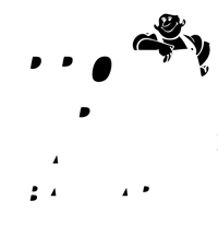 Profi Ernst Fachbaumarkt